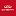 cheryirkutsk.ru favicon