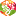 chesalova.ru favicon