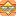 chescar.ru favicon
