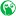 cheshdoc.ru favicon