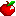 cheshirewolf.ru favicon