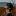 cheshirphoto.ru favicon