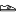cheshki-shop.ru favicon