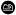 cheskidovo.ru favicon