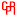 cheslaw.ru favicon