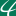 chesnava.ru favicon