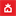 chesnok-sochi.ru favicon