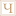 chesnokov-ehpc.ru favicon