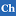 chesnovevgenii.ru favicon