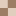 chess-chertanovo.ru favicon