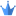 chess-first.kz favicon