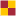 chess-house-26.ru favicon