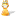 chess-nn.ru favicon