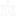 chess-samara63.ru favicon