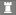 chess-store-italy.ru favicon