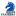 chess-trainers.ru favicon