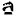 chess22.ru favicon