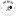 chess39.ru favicon