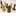 chessassistant.ru favicon