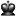 chessburg.ru favicon