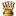 chessbuy.ru favicon
