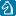 chesscamps.ru favicon