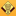 chessclub-lider.ru favicon