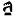 chessclub22.ru favicon
