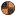 chesscompany.ru favicon