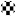 chessfan.ru favicon