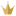 chessfirst.ru favicon