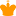 chessgangsters.ru favicon