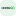 chessgo.pro favicon