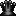 chessknigi.ru favicon