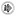 chesskrsk.ru favicon