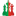 chesslabyrinth.ru favicon