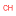 chessmarta.ru favicon