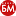 chessmusical.ru favicon