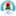 chessnr.ru favicon