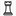chessnsk.ru favicon