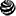 chesspalace.ru favicon