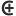 chessplus.ru favicon