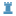 chessportal.ru favicon