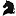 chessprofi.ru favicon