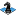 chesspuzzle.ru favicon