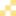 chessresults.ru favicon