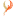 chessrussian.ru favicon