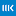 chessrustic.ru favicon