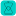 chesstogo.ru favicon