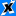 chessville-edu.ru favicon